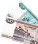 mar.viewsonic-fix.ru | Акция сервиса. Платим 1500 рублей за ремонт техники ViewSonic в Мариуполе